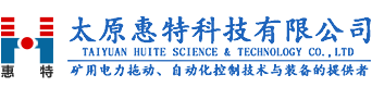 衛(wèi)輝市華興膠粘制品有限公司